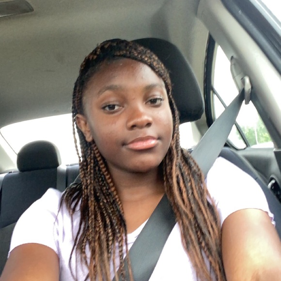 ayisat_adebayo